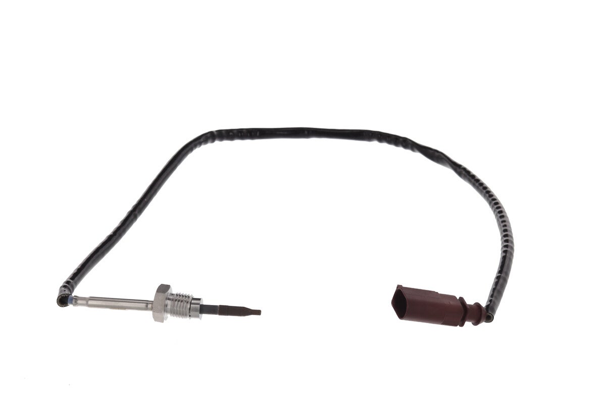 Palpeur, température des gaz VALEO 368975